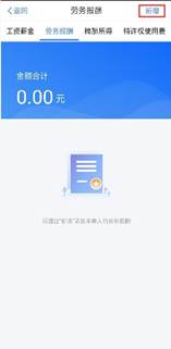 d984e127-a58c-43e7-b646-f889bd0e3353.jpg