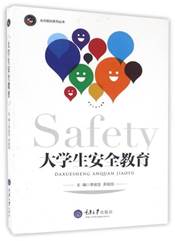 aeb3458b-1b08-43a7-8099-1301b02b17d2.png