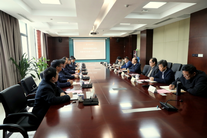 宿迁学院招聘_宿迁学院图册(5)