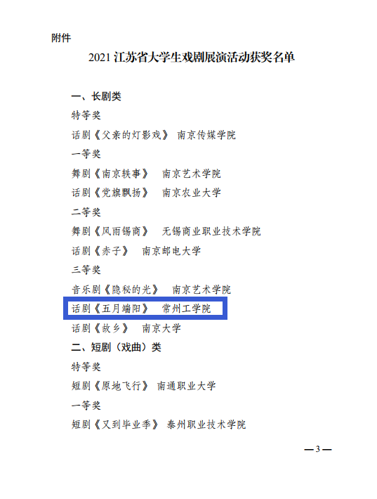 大学生西游记剧本短剧,大学生西游记剧本短剧视频